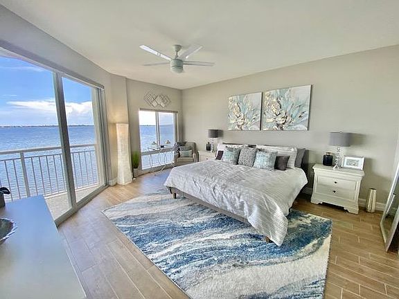3rd image of 1435 S Harbor City Blvd #203N