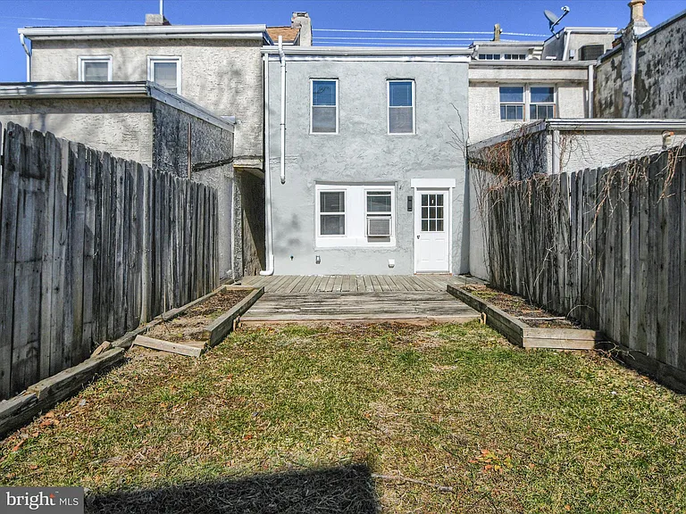 24 W Front St — Photo 28