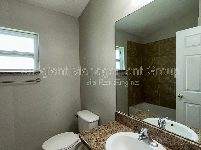 2429 Sapier Ct — Photo 20