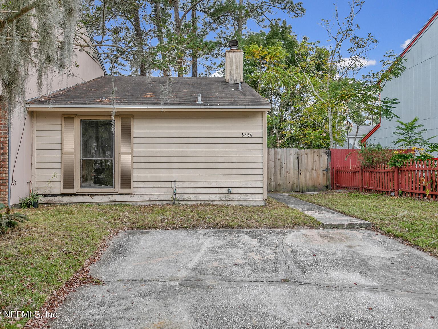 5654 BENNINGTON Drive, Jacksonville, FL 32244 Zillow
