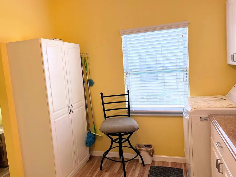 6410 Ravenglass Way #158 — Photo 58
