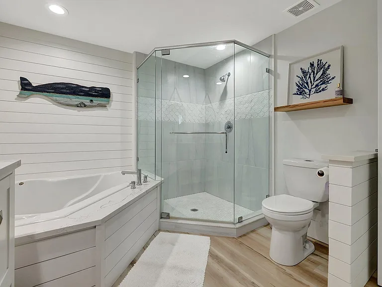 875 Flagler Ave #404 — Photo 19