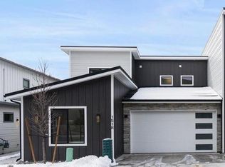 1518 W Union Dr, Coeur D Alene, ID 83814