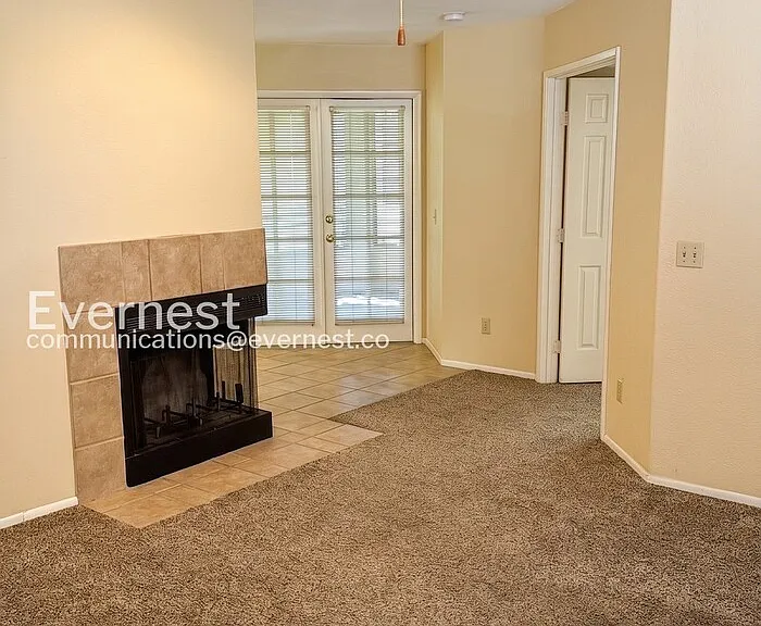 6655 N Canyon Crest Dr #5224 — Photo 8