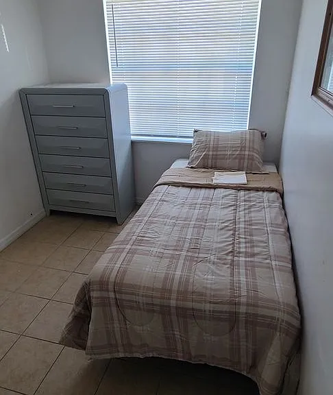 5530 Old Cheney Hwy — Photo 8