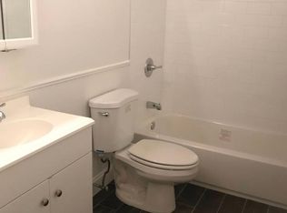 49 Valerie Dr, Yonkers, NY 10703