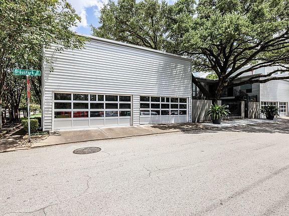 4th image of 1219 Banks St APT 1