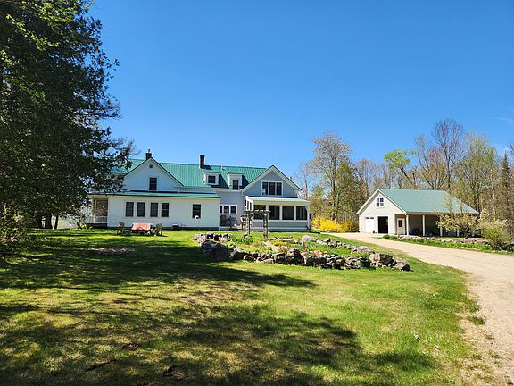 5th image of 286 Staples Hill Road