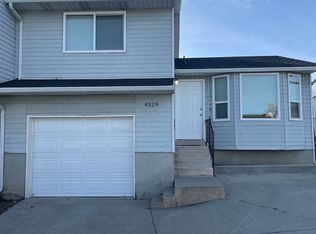 4529 W Barrington Dr, West Jordan, UT 84088