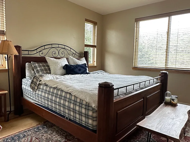 6668 Trout Creek Ct — Photo 20