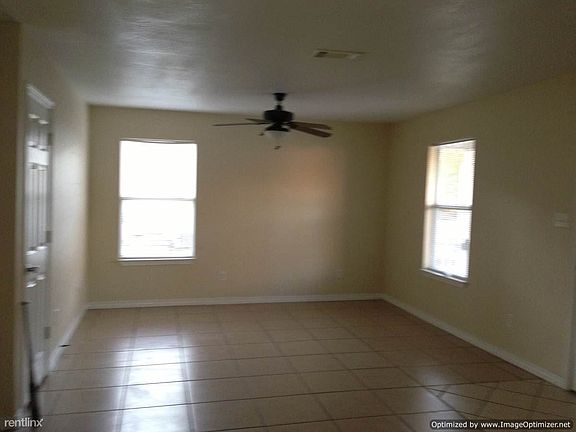 1334 Tropical & 8809B Elm MO Insp 1-2014 093