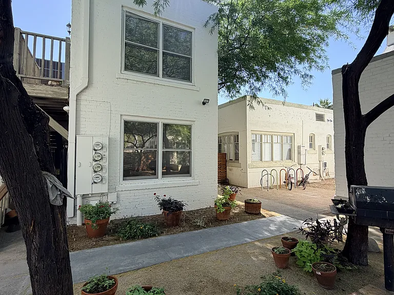 512 W Fillmore St #1 — Photo 13