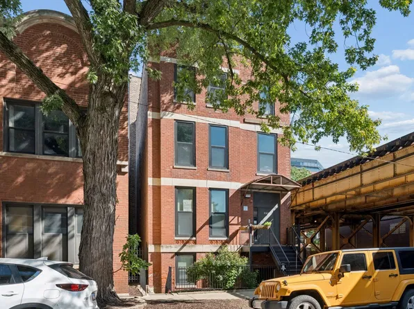 970 W Montana St, Chicago, IL 60614