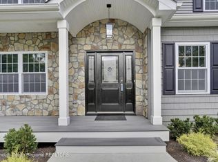 349 Eastbourne Ave, Long Branch, NJ 07740