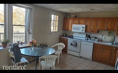 98603428_240883450661399_2215202131068059648_n