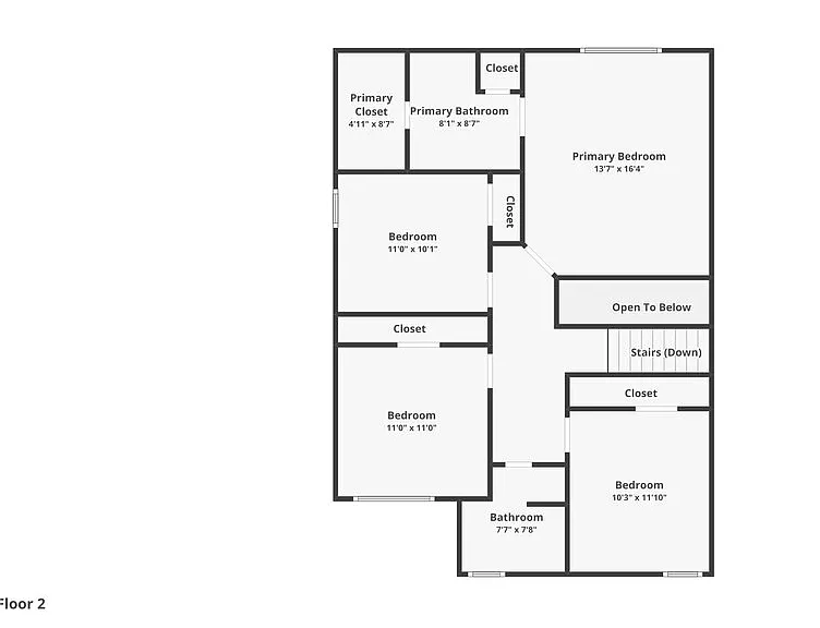 1510 Persimmon Trce — Photo 3