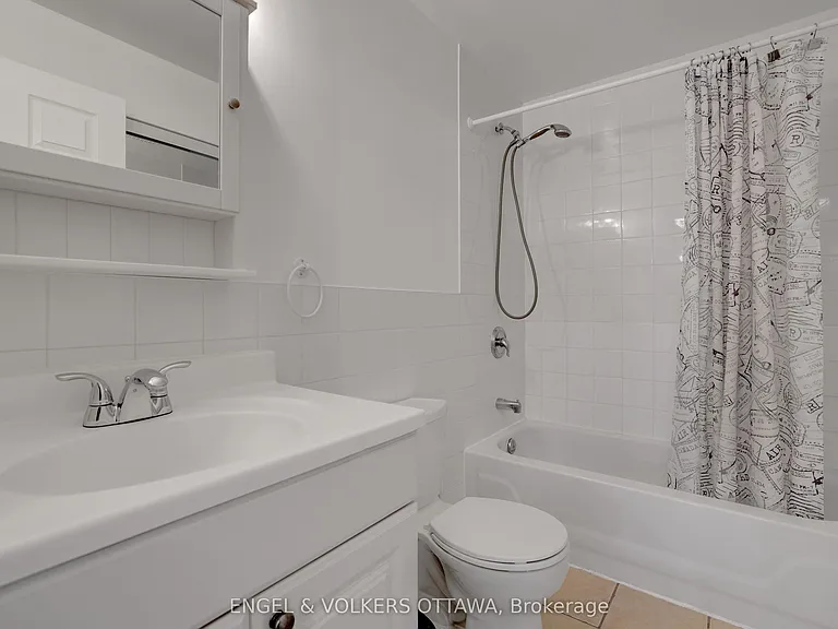 504 Hilson Ave — Photo 22