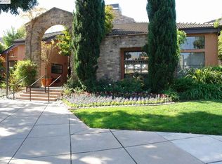39029 Guardino Dr APT 113, Fremont, CA 94538