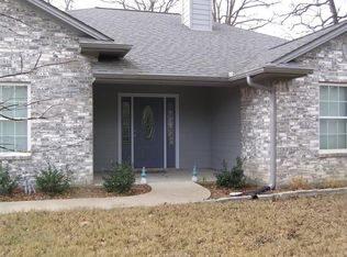 9136 Elmo Weedon Rd, Bryan, TX 77808