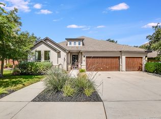 106 Cool Rock, Boerne, TX 78006