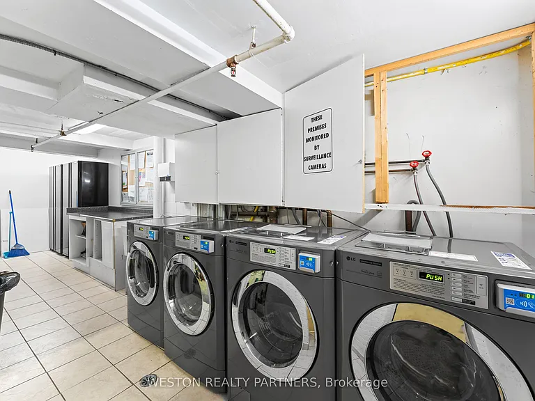 44 Huntley St #203 — Photo 5