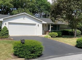 3209 Highland Dr, Easton, PA 18045