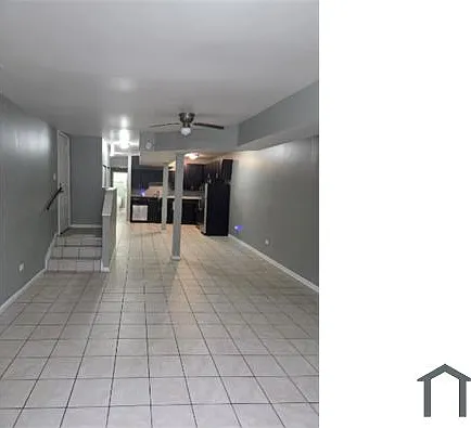 6144 S King Dr #G — Photo 3