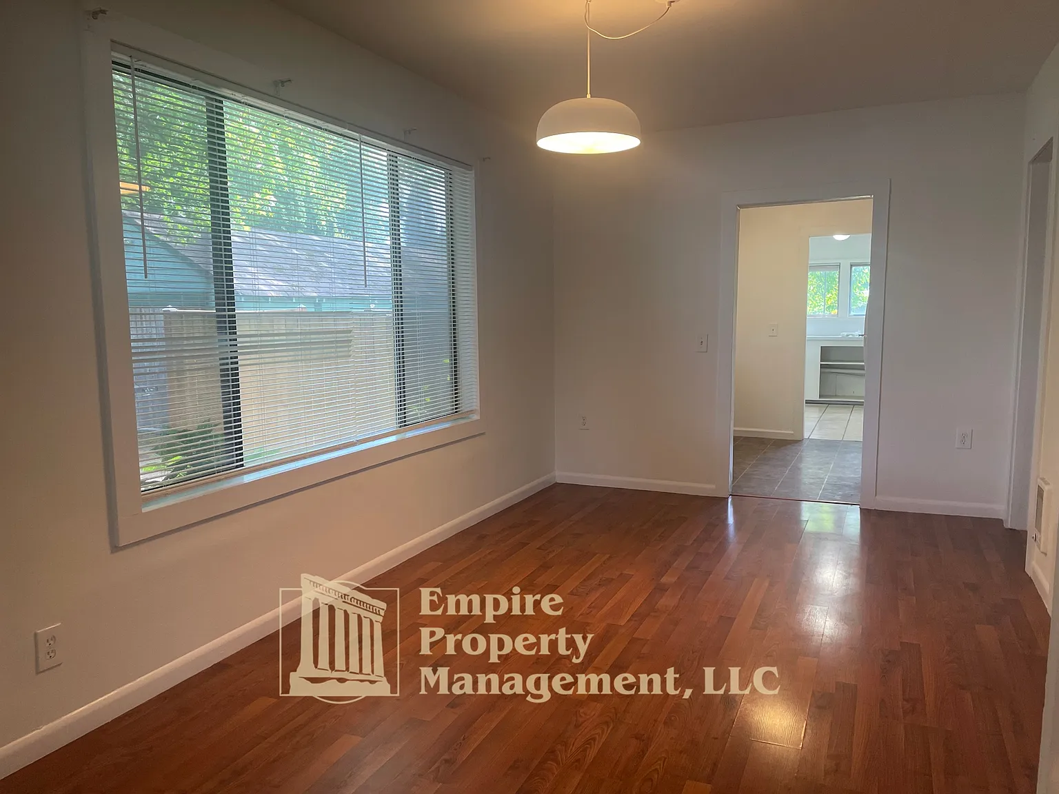 4950 Barger Drive - 1 — Photo 3