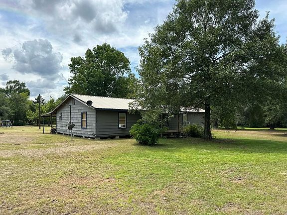 2nd image of 2001 Alsobrooks Rd