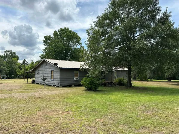 2001 Alsobrooks Rd, Cleveland, TX 77328