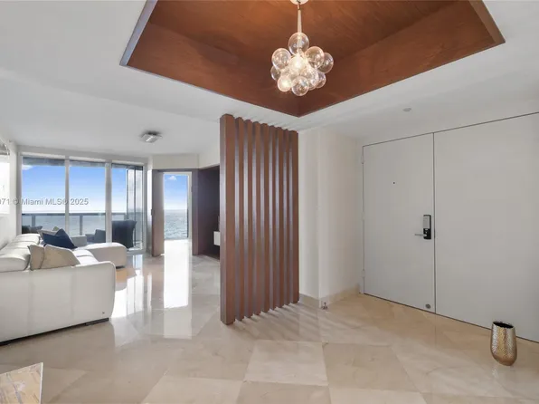 18911 Collins Ave APT 1004, Sunny Isles Beach, FL 33160