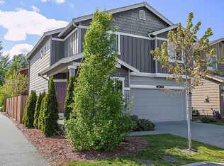 9824 30th Dr SE, Everett, WA 98208