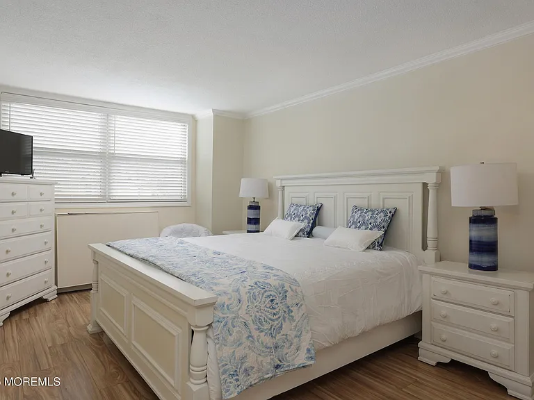 675 Ocean Ave #3F — Photo 20