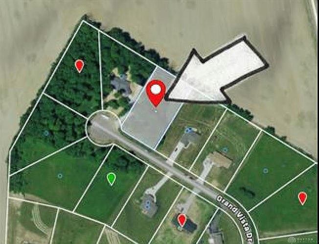 1st image of 234 Grand Vista Dr