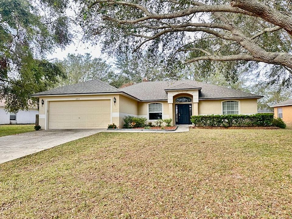 1st image of 2205 Lake Pointe Cir