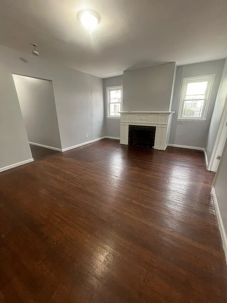 4 bed, $2,600 — Photo 4