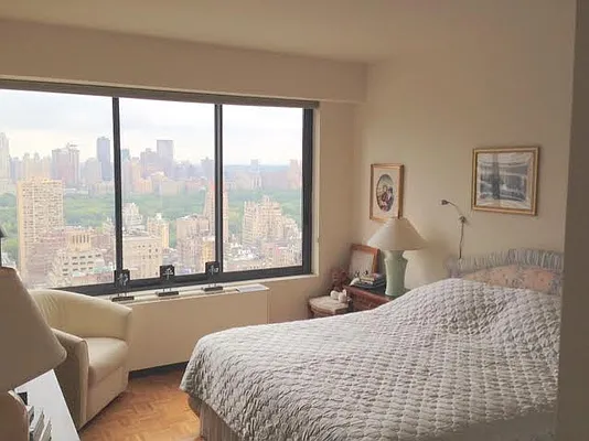 Rented by Manhattan Boutique Real Estate | media 27