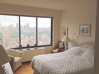 Rented by Manhattan Boutique Real Estate