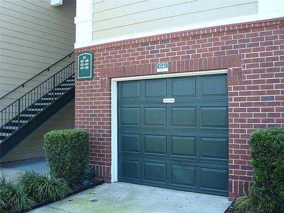 2nd image of 13036 Mulberry Park Dr APT 411