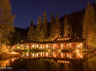 10931 County Road 742, Cotopaxi, CO 81223
