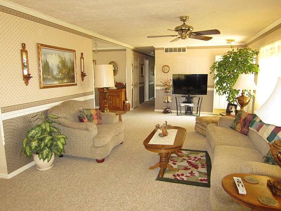 3rd image of 119 Township Road 581