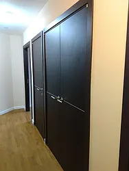 Sold by Dreamlife Realty New York