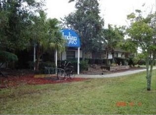 1359 Pheasant Run, Rockledge, FL 32955