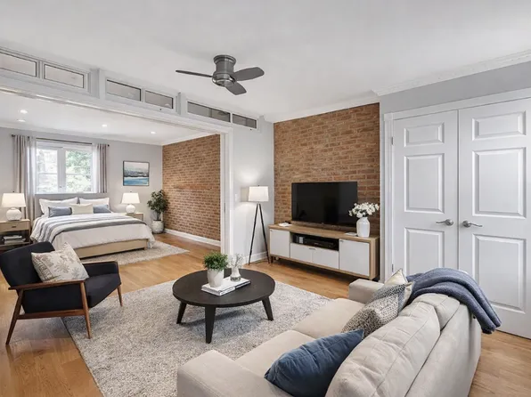 120 1st Avenue image 1 of 2