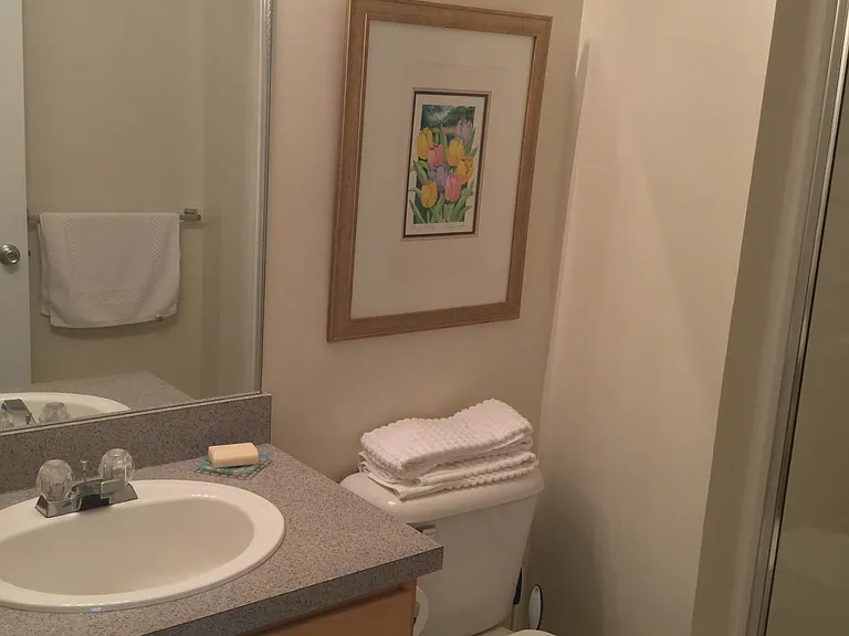 1123 Joyce Ln — Photo 14