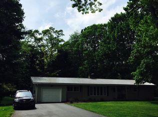 127 Callender St, Warren, PA 16365