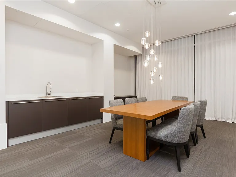 8131 Nunavut Ln #2509 — Photo 17