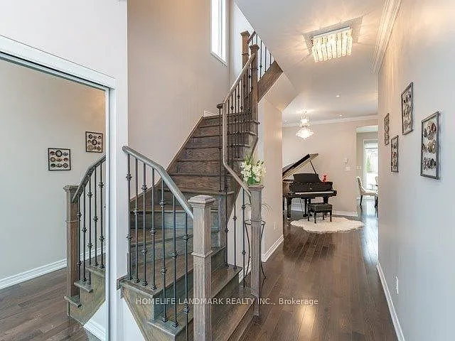 5 bed, $4,500 — Photo 2