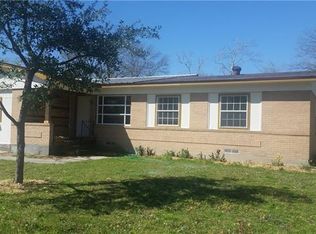 3217 Mayhew Dr, Dallas, TX 75228