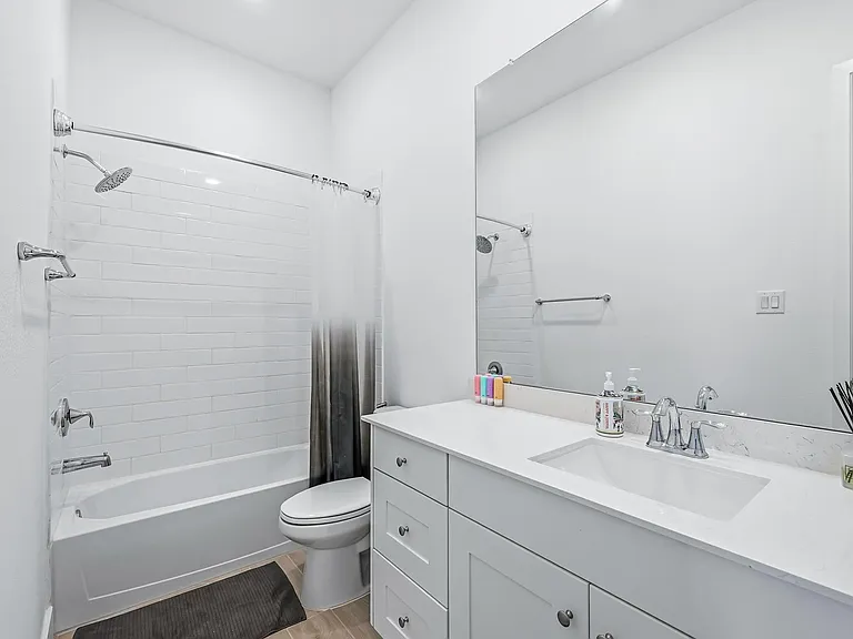 31051 Sun Valley Dr — Photo 38